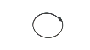 Image of Ring Seal image for your 2000 Subaru Forester   